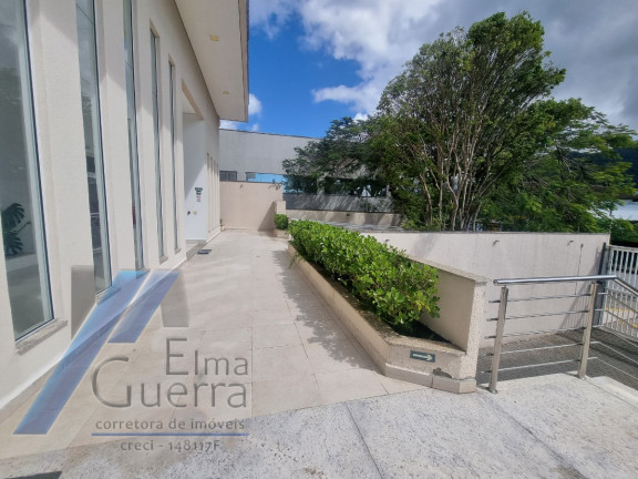 Imagem Apartamento com 3 Quartos à Venda, 180 m² em Centro - Ubatuba Imagem Apartamento com 3 Quartos à Venda, 180 m² em Centro - Ubatuba