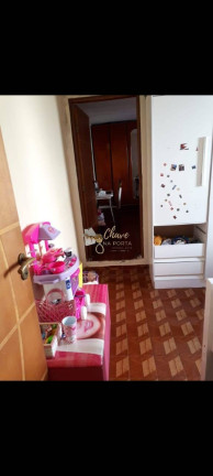 Imagem Casa com 2 Quartos à Venda, 225 m² em Jardim Iracema - São Paulo Imagem Casa com 2 Quartos à Venda, 225 m² em Jardim Iracema - São Paulo