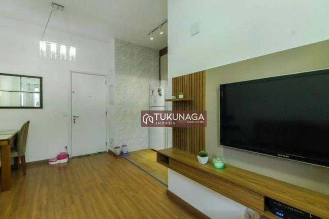 Imagem Apartamento com 2 Quartos à Venda, 80 m² em Penha De França - São Paulo Imagem Apartamento com 2 Quartos à Venda, 80 m² em Penha De França - São Paulo