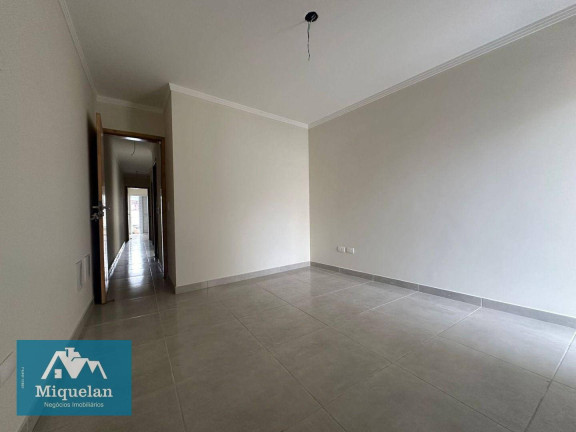 Imagem Sobrado com 3 Quartos à Venda, 120 m² em Tucuruvi - São Paulo Imagem Sobrado com 3 Quartos à Venda, 120 m² em Tucuruvi - São Paulo