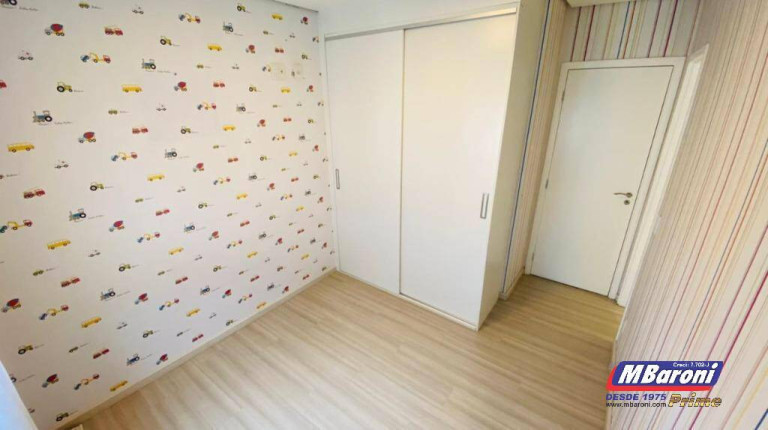 Imagem Apartamento com 3 Quartos para Alugar, 142 m² em Vila Andrade - São Paulo