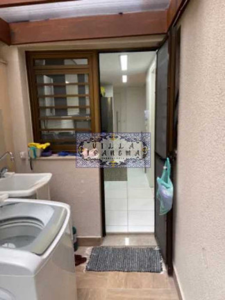 Imagem Apartamento com 3 Quartos à Venda, 121 m² em Recreio Dos Bandeirantes - Rio De Janeiro