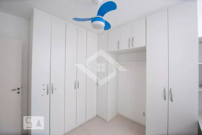 Imagem Apartamento com 3 Quartos à Venda, 140 m² em Recreio Dos Bandeirantes - Rio De Janeiro
