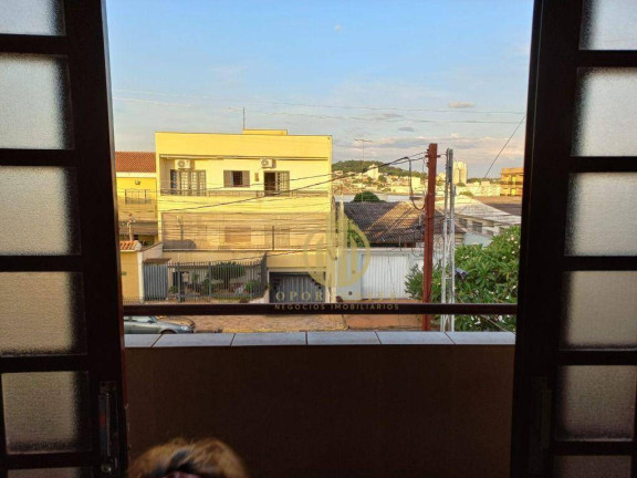 Imagem Apartamento com 2 Quartos à Venda, 78 m² em Parque Dos Bandeirantes - Ribeirão Preto