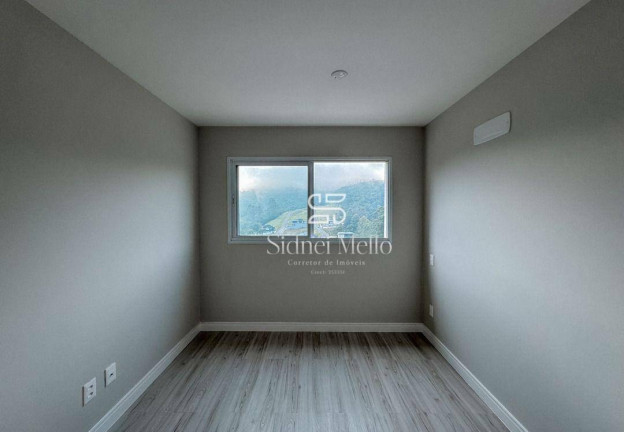 Imagem Apartamento com 2 Quartos à Venda, 70 m² em Ressacada - Itajaí