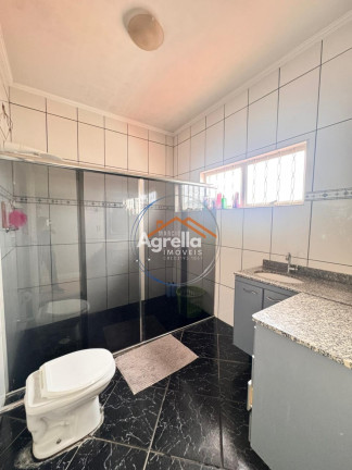 Imagem Casa com 3 Quartos à Venda, 250 m² em Parque Do Estado Ii - Mogi Mirim Imagem Casa com 3 Quartos à Venda, 250 m² em Parque Do Estado Ii - Mogi Mirim