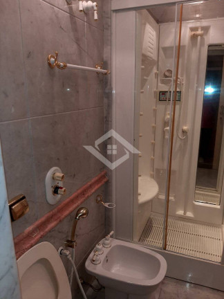 Imagem Apartamento com 4 Quartos à Venda, 355 m² em Copacabana - Rio De Janeiro