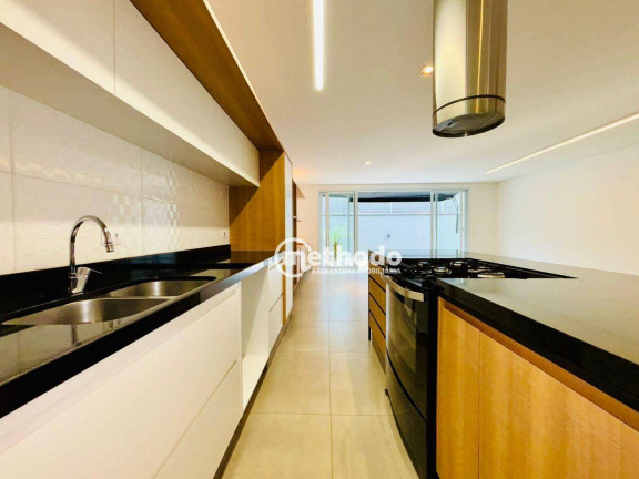 Imagem Casa com 2 Quartos para Alugar, 188 m² em Jardim Das Palmeiras - Campinas Imagem Casa com 2 Quartos para Alugar, 188 m² em Jardim Das Palmeiras - Campinas