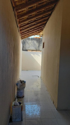 Imagem Imóvel com 1 Quarto à Venda, 120 m² em Campo Grande - Rio De Janeiro