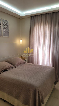 Imagem Apartamento com 3 Quartos à Venda, 74 m² em Mansões Santo Antônio - Campinas Imagem Apartamento com 3 Quartos à Venda, 74 m² em Mansões Santo Antônio - Campinas