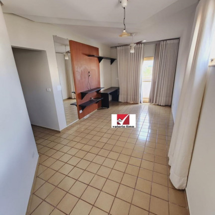 Imagem Apartamento com 3 Quartos à Venda, 84 m² em Jardim Paulista - Ribeirão Preto Imagem Apartamento com 3 Quartos à Venda, 84 m² em Jardim Paulista - Ribeirão Preto