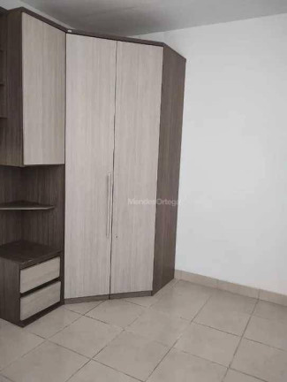 Imagem Apartamento com 2 Quartos à Venda, 48 m² em Jardim Novo Mundo - Sorocaba Imagem Apartamento com 2 Quartos à Venda, 48 m² em Jardim Novo Mundo - Sorocaba