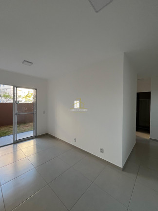 Imagem Imóvel com 2 Quartos à Venda, 80 m² em Morada De Laranjeiras - Serra