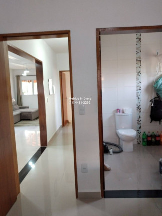 Imagem Imóvel com 2 Quartos à Venda, 500 m² em Ivoturucaia - Jundiaí