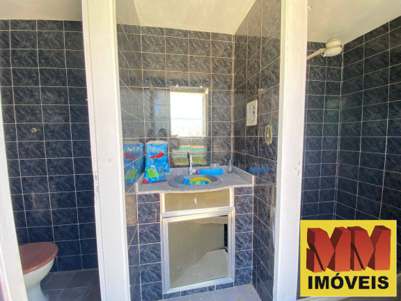 Imagem Casa com 4 Quartos à Venda, 240 m² em Jardim Excelsior - Cabo Frio Imagem Casa com 4 Quartos à Venda, 240 m² em Jardim Excelsior - Cabo Frio