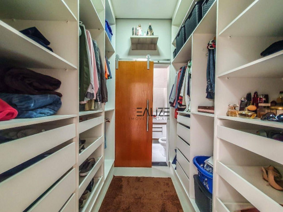 Imagem Casa com 3 Quartos à Venda, 140 m² em Condomínio Jardim Brescia - Indaiatuba Imagem Casa com 3 Quartos à Venda, 140 m² em Condomínio Jardim Brescia - Indaiatuba