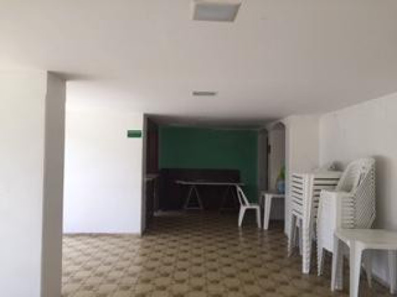Imagem Apartamento com 2 Quartos à Venda, 96 m² em Cidade Jardim - Salvador Imagem Apartamento com 2 Quartos à Venda, 96 m² em Cidade Jardim - Salvador