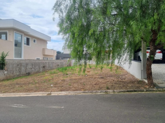 Imagem Casa à Venda, 375 m² em Jardim São Marcos - Valinhos
