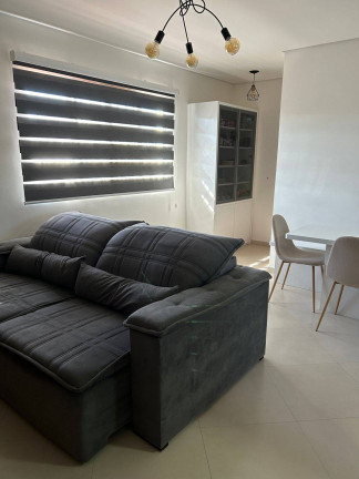 Imagem Apartamento com 2 Quartos à Venda,  em Atibaia Jardim - Atibaia