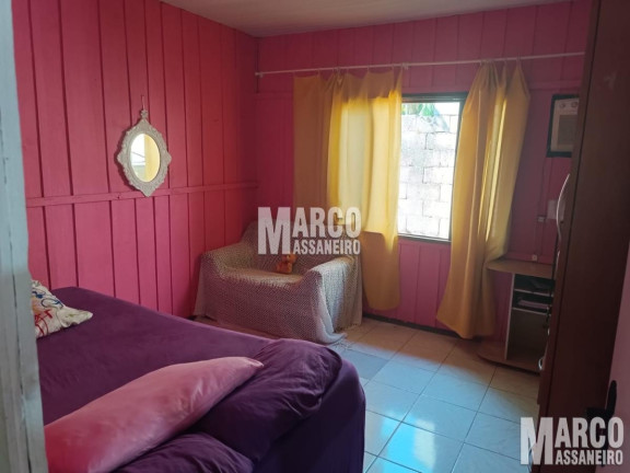 Imagem Casa com 3 Quartos à Venda, 1 m² em Santa Luzia - Jaraguá Do Sul Imagem Casa com 3 Quartos à Venda, 1 m² em Santa Luzia - Jaraguá Do Sul