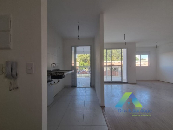 Imagem Apartamento com 3 Quartos à Venda, 66 m² em Vila Dom Pedro I - São Paulo