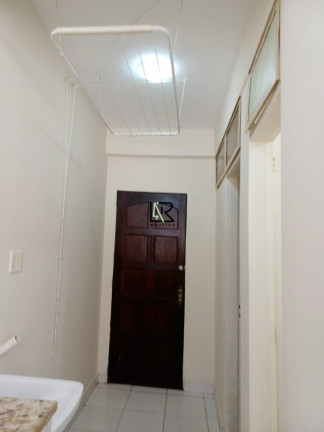 Imagem Apartamento com 3 Quartos à Venda, 92 m² em Havaí - Belo Horizonte Imagem Apartamento com 3 Quartos à Venda, 92 m² em Havaí - Belo Horizonte