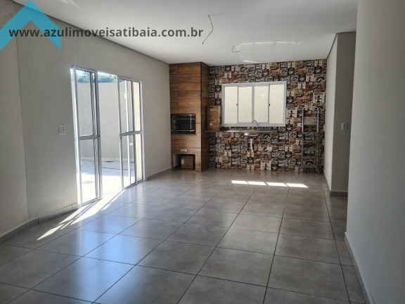 Imagem Casa com 3 Quartos à Venda, 150 m² em Condominio Terras De Atibaia - Atibaia Imagem Casa com 3 Quartos à Venda, 150 m² em Condominio Terras De Atibaia - Atibaia
