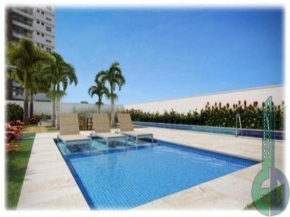 Imagem Imóvel com 4 Quartos à Venda, 151 m² em Centro - Sao Bernardo Do Campo Imagem Imóvel com 4 Quartos à Venda, 151 m² em Centro - Sao Bernardo Do Campo