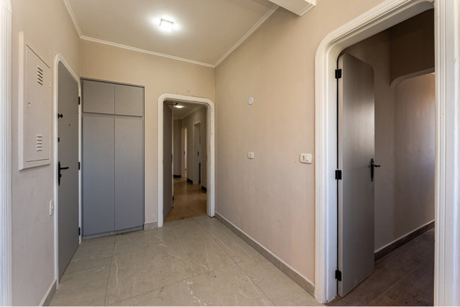Imagem Apartamento com 3 Quartos à Venda, 180 m² em Vila Alexandria - São Paulo Imagem Apartamento com 3 Quartos à Venda, 180 m² em Vila Alexandria - São Paulo