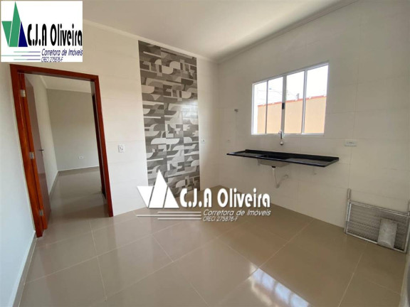 Imagem Casa com 2 Quartos à Venda, 80 m² em Jardim Praia Grande - Mongagua Imagem Casa com 2 Quartos à Venda, 80 m² em Jardim Praia Grande - Mongagua