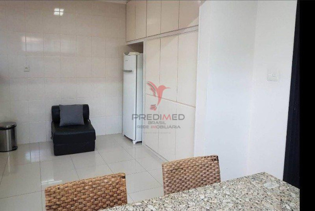 Imagem Casa com 3 Quartos à Venda, 220 m² em Ipiranga - São Paulo
