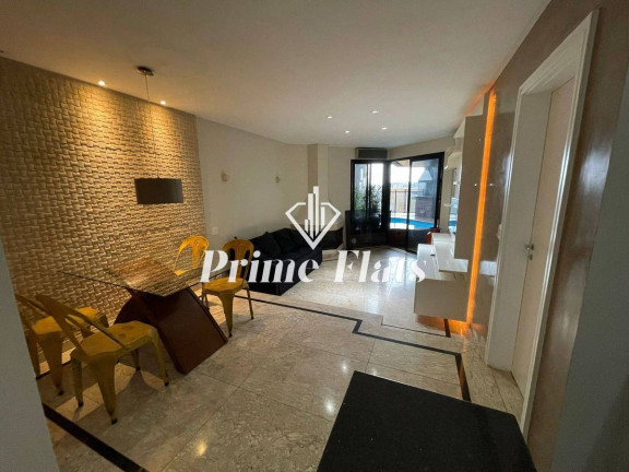 Imagem Apartamento com 1 Quarto à Venda, 78 m² em Vila Suzana - São Paulo Imagem Apartamento com 1 Quarto à Venda, 78 m² em Vila Suzana - São Paulo