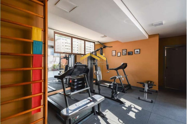 Imagem Apartamento com 2 Quartos à Venda, 72 m² em Bela Vista - São Paulo Imagem Apartamento com 2 Quartos à Venda, 72 m² em Bela Vista - São Paulo
