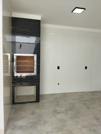 Imagem Casa com 3 Quartos à Venda, 105 m² em Jardim Colina Verde - Maringa Imagem Casa com 3 Quartos à Venda, 105 m² em Jardim Colina Verde - Maringa