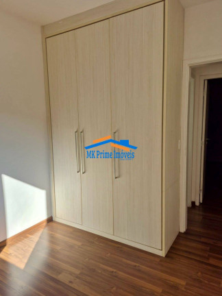 Imagem Casa de Condomínio com 3 Quartos à Venda, 104 m² em Parque Rincão - Cotia Imagem Casa de Condomínio com 3 Quartos à Venda, 104 m² em Parque Rincão - Cotia
