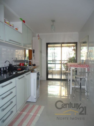 Imagem Apartamento com 4 Quartos à Venda, 170 m² em Santana - São Paulo Imagem Apartamento com 4 Quartos à Venda, 170 m² em Santana - São Paulo
