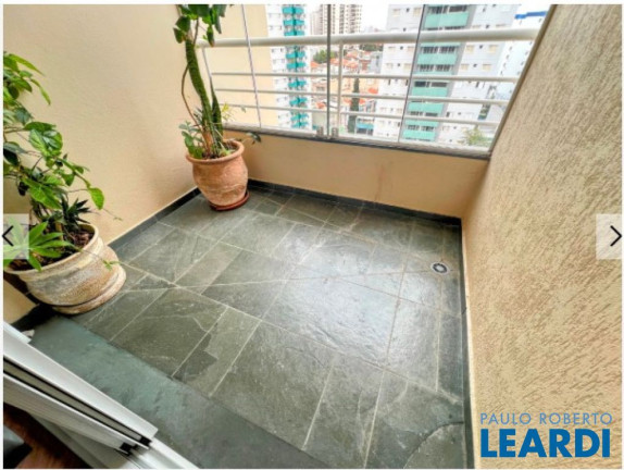 Imagem Apartamento com 2 Quartos à Venda, 70 m² em Vila Gilda - Santo André Imagem Apartamento com 2 Quartos à Venda, 70 m² em Vila Gilda - Santo André