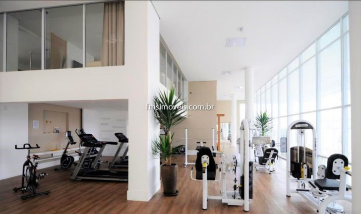 Imagem Imóvel com 1 Quarto para Alugar, 50 m² em Vila Mariana - São Paulo Imagem Imóvel com 1 Quarto para Alugar, 50 m² em Vila Mariana - São Paulo