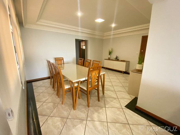 Imagem Apartamento com 3 Quartos à Venda, 150 m² em Praia Do Morro - Guarapari Imagem Apartamento com 3 Quartos à Venda, 150 m² em Praia Do Morro - Guarapari