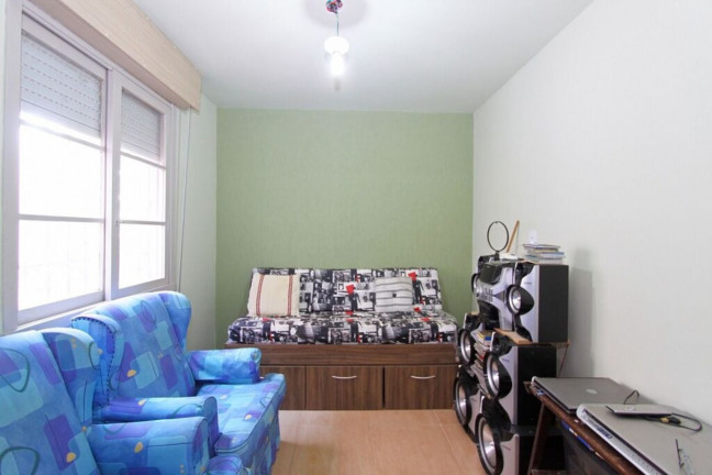 Imagem Imóvel com 3 Quartos à Venda, 77 m² em Teresópolis - Porto Alegre Imagem Imóvel com 3 Quartos à Venda, 77 m² em Teresópolis - Porto Alegre