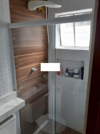 Imagem Casa com 3 Quartos à Venda, 148 m² em Vila Lucinda - Santo André