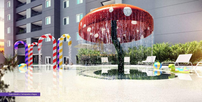 Imagem Apartamento com 2 Quartos à Venda, 39 m² em Conceição - Osasco Imagem Apartamento com 2 Quartos à Venda, 39 m² em Conceição - Osasco