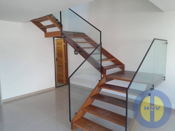 Imagem Casa com 3 Quartos à Venda, 240 m² em Jardim Atlântico Central (itaipuaçu) - Maricá Imagem Casa com 3 Quartos à Venda, 240 m² em Jardim Atlântico Central (itaipuaçu) - Maricá