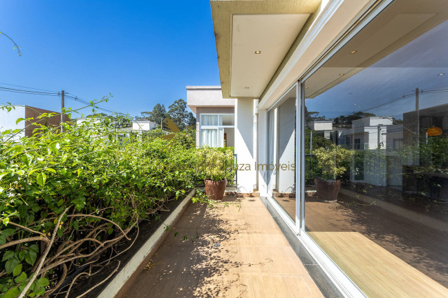 Imagem Apartamento com 3 Quartos à Venda, 245 m² em Alphaville - Santana De Parnaíba Imagem Apartamento com 3 Quartos à Venda, 245 m² em Alphaville - Santana De Parnaíba