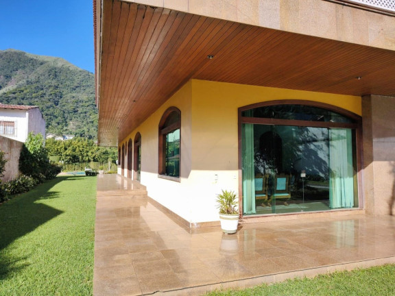 Imagem Casa com 7 Quartos à Venda, 800 m² em Alto - Teresópolis Imagem Casa com 7 Quartos à Venda, 800 m² em Alto - Teresópolis