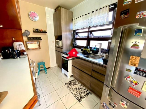 Imagem Sobrado com 2 Quartos à Venda, 85 m² em Capão Novo - Capão Da Canoa