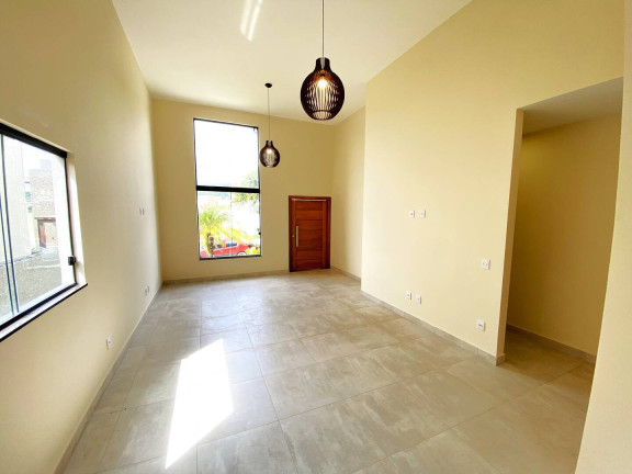 Imagem Casa com 3 Quartos à Venda, 300 m² em Condomínio Atibaia Park I - Atibaia Imagem Casa com 3 Quartos à Venda, 300 m² em Condomínio Atibaia Park I - Atibaia