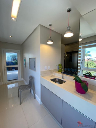 Imagem Apartamento com 3 Quartos à Venda, 160 m² em Praia Grande - Torres Imagem Apartamento com 3 Quartos à Venda, 160 m² em Praia Grande - Torres