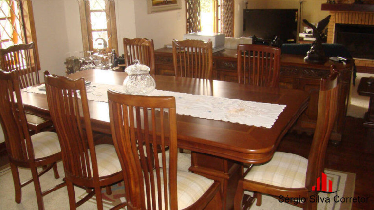 Imagem Casa de Condomínio com 4 Quartos à Venda, 1.200 m² em Alto Do Capivari - Campos Do Jordão Imagem Casa de Condomínio com 4 Quartos à Venda, 1.200 m² em Alto Do Capivari - Campos Do Jordão