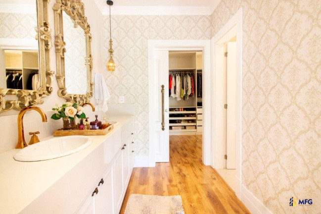 Imagem Casa de Condomínio com 4 Quartos à Venda, 516 m² em Mansão No Condomínio Chácara Flora Itapema - Itapema Imagem Casa de Condomínio com 4 Quartos à Venda, 516 m² em Mansão No Condomínio Chácara Flora Itapema - Itapema